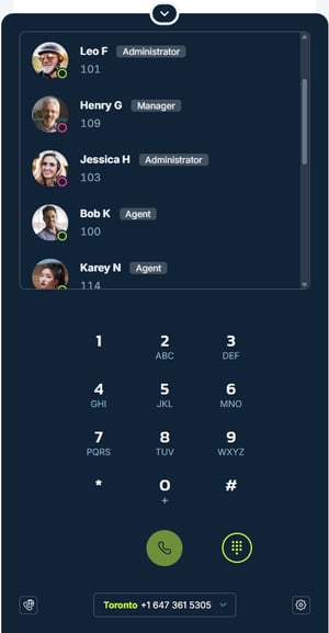 2026-07-22_09-36