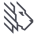 MightyCall-logo-trans-1-2