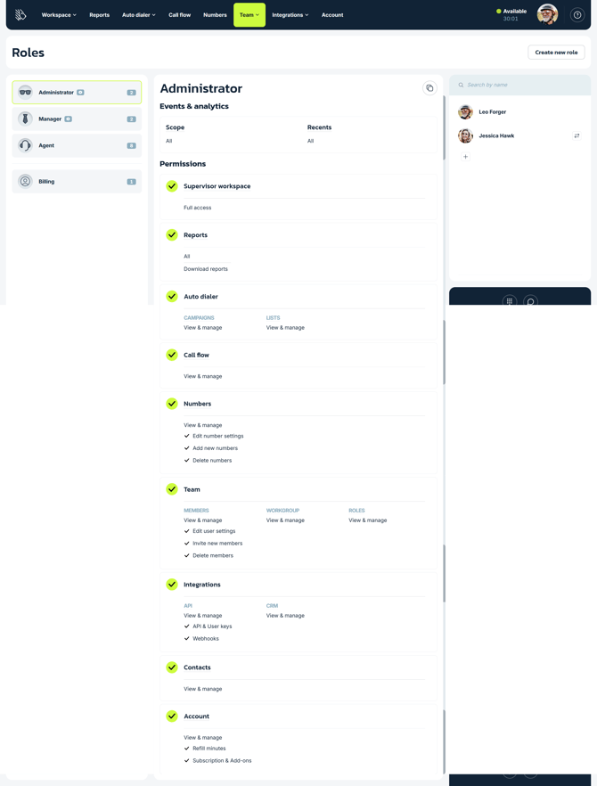 screencapture-console-mightycall-ContactCenter-roles-TenantAdmin-2025-04-30-14_20_12