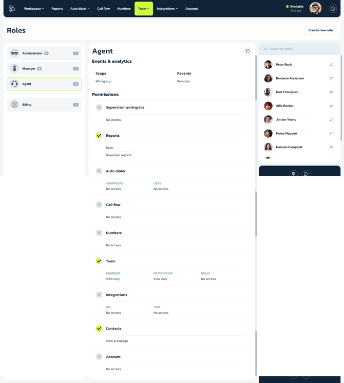 screencapture-console-mightycall-ContactCenter-roles-TenantAgent-2025-04-30-21_01_37