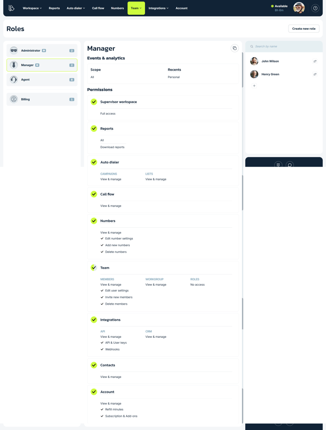 screencapture-console-mightycall-ContactCenter-roles-TenantManager-2025-04-30-21_56_41